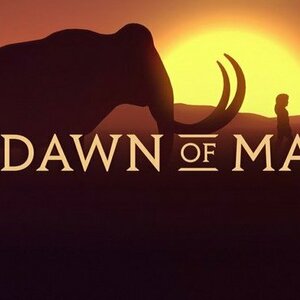 Dawn of Man