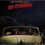 Into the Purple Valley by Ry Cooder