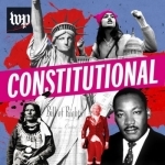 Constitutional