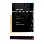 The Music Entrepreneurship