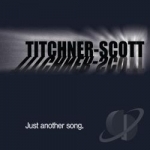 Just Another Song by Titchner-Scott