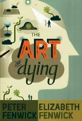 The Art of Dying