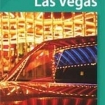Las Vegas Must Sees Guide
