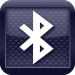 Bluetooth Share Menia Pro