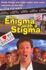 Enigma with a Stigma (2006)