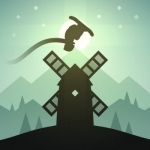 Alto&#039;s Adventure