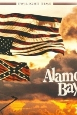 Alamo Bay (1985)