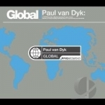 Global by Paul Van Dyk