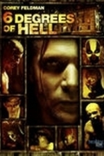 6 Degrees Of Hell (2012)