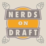 Nerds on Draft