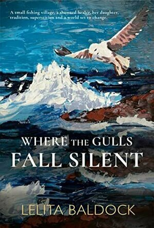 Where the Gulls Fall Silent