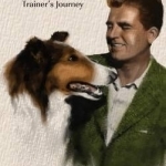 Four Feet to Fame (Hardback): A Hollywood Dog Trainer&#039;s Journey
