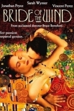 Bride of the Wind (2001)