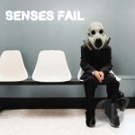 Life Is Not a Waiting Room by Senses Fail