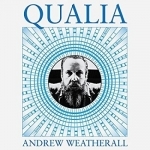 Qualia by Andrew Weatherall