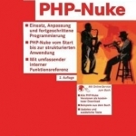 Profikurs PHP-Nuke