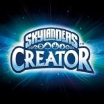 Skylanders™ Creator