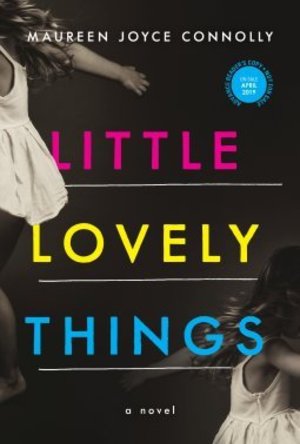 Little Lovely Things