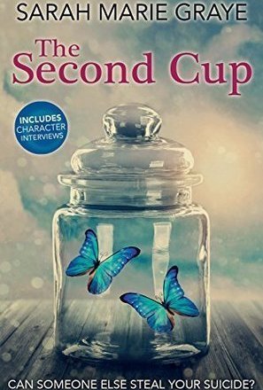 The Second Cup