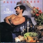 Collection by Paul Parker