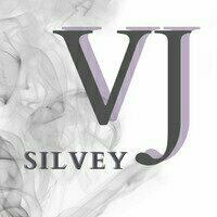 V.J. Silvey