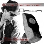 Bring The Hammer Down by Tim Stiles
