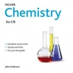 How to Pass Higher Chemistry for CFE