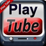 Tube Player &amp; Search For Free Video
