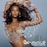 Dangerously in Love by Beyoncé