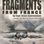 Best of Fragments from France