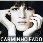 Fado by Carminho