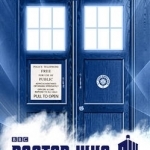 Doctor Who: Who-ology