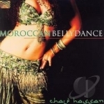 Moroccan Bellydance by Chalf Hassan