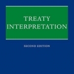 Treaty Interpretation