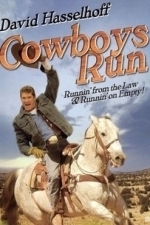 Cowboys Run (2005)