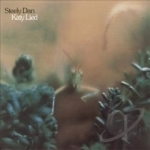 Katy Lied by Steely Dan