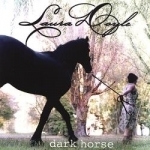 Dark Horse by Laura Doyle