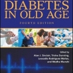 Diabetes in Old Age