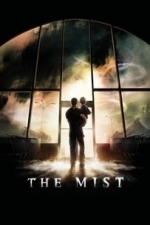 The Mist (2007)