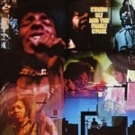 Stand! by Sly &amp; The Family Stone