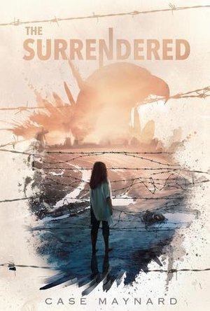 The Surrendered