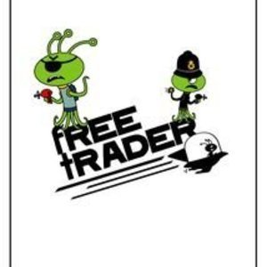 Free Trader
