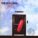 Elevator by Bay City Rollers