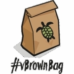 vBrownBag