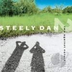 Two Against Nature by Steely Dan