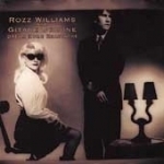 Dream Home Heartache by Gitane Demone / Rozz Williams