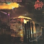 Two Minute Warning by Angel City / Angels