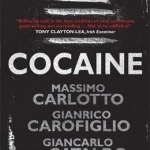 Cocaine