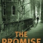 The Promise