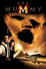 The Mummy (1999)